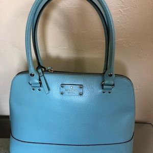 Kate Spade handbag